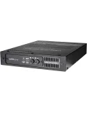 HK AUDIO LUCIA120-1-70 | MusicGoodDeal