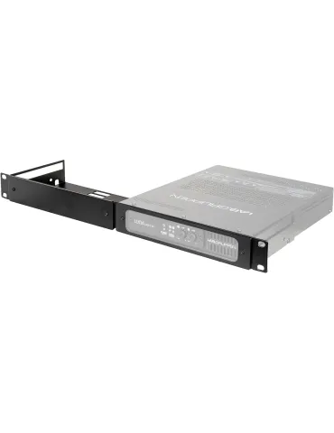 bbcbe5b564ee4027ec8e9614644353a2 2