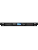  HK AUDIO IPX1200 Amplifiers - 2 x 300 watt / 8 Ohms amplifier|MusicGoodDeal 