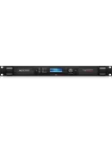  HK AUDIO IPX2400 Amplifiers - 2 x 600 watt / 8 Ohms amplifier|MusicGoodDeal 