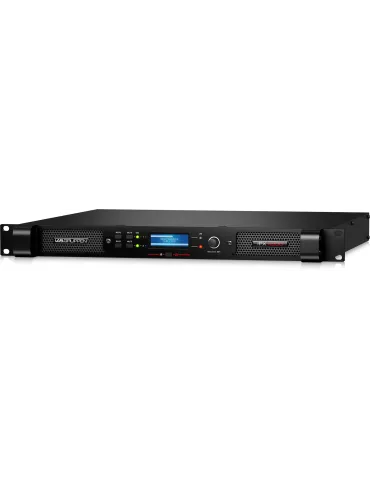HK AUDIO IPX4800 | MusicGoodDeal
