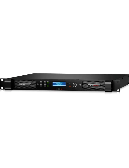 HK AUDIO IPX4800 | MusicGoodDeal