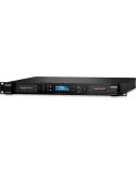 HK AUDIO IPX4800 | MusicGoodDeal