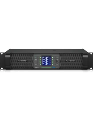 HK AUDIO PLM-8K44SP | MusicGoodDeal