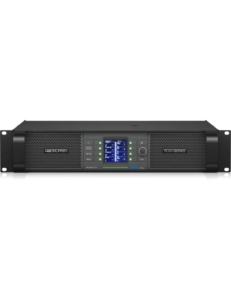 HK AUDIO PLM-8K44SP | MusicGoodDeal
