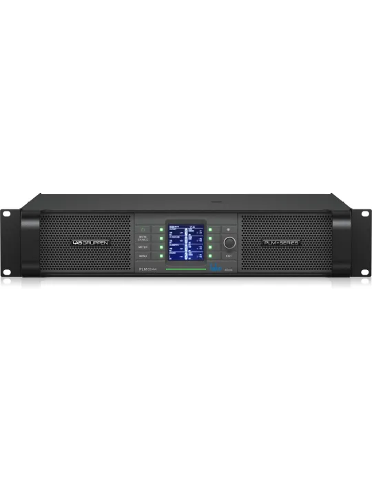 HK AUDIO PLM-8K44SP | MusicGoodDeal