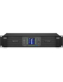 HK AUDIO PLM-8K44SP | MusicGoodDeal