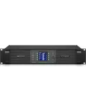 HK AUDIO PLM-8K44SP | MusicGoodDeal