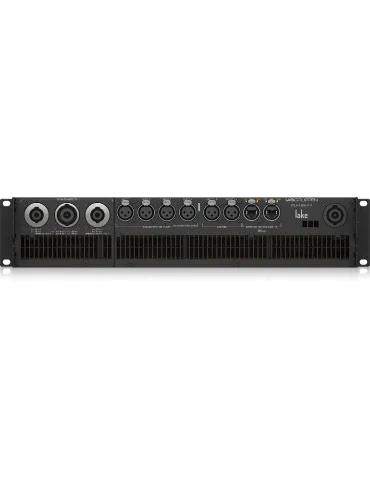 HK AUDIO PLM-8K44SP | MusicGoodDeal 2