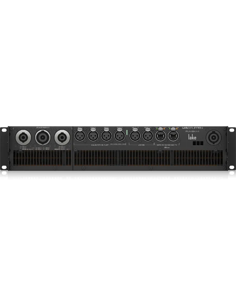 HK AUDIO PLM-8K44SP | MusicGoodDeal