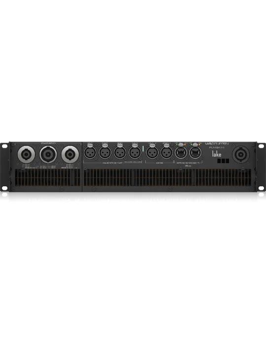 HK AUDIO PLM-8K44SP | MusicGoodDeal