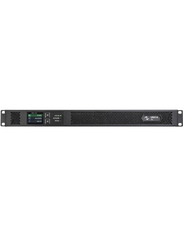 HK AUDIO UNICA-12K4 | MusicGoodDeal