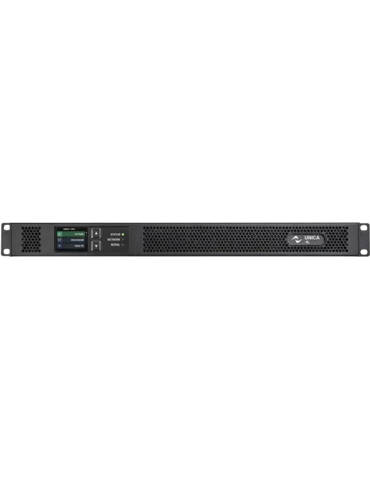 HK AUDIO UNICA-12K4 | MusicGoodDeal