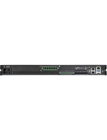 HK AUDIO UNICA-12K4 | MusicGoodDeal 2