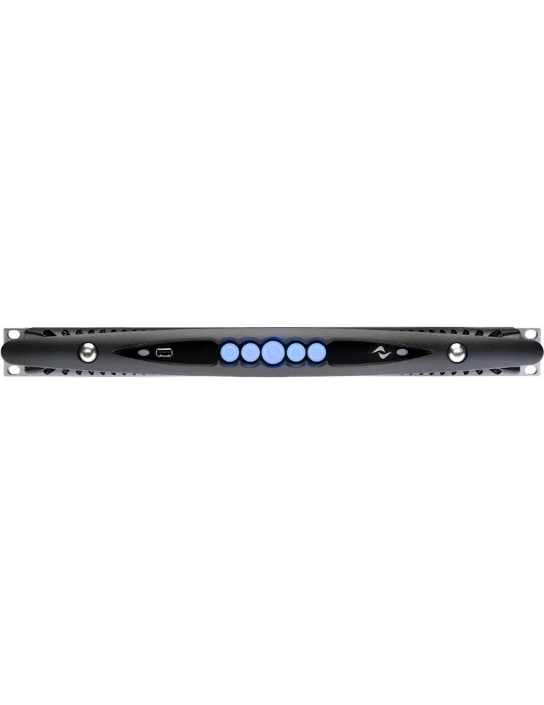 HK AUDIO POWERSOFT-X4 | MusicGoodDeal