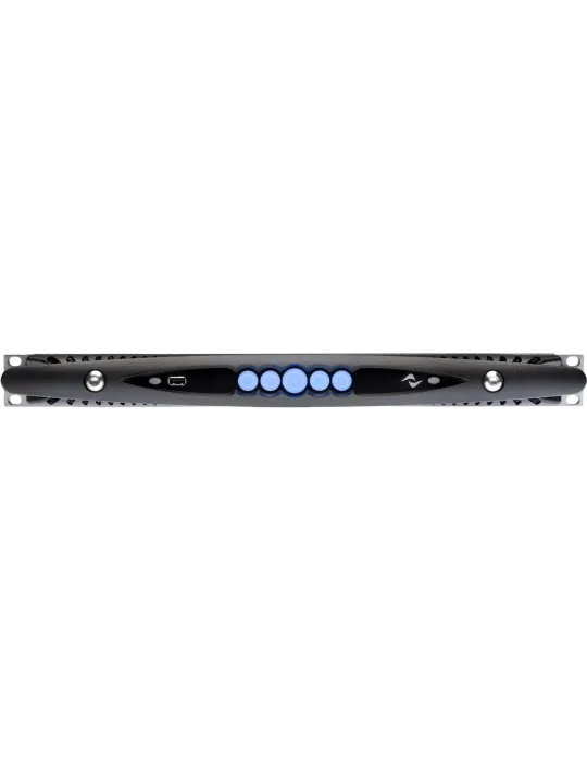 HK AUDIO POWERSOFT-X4 | MusicGoodDeal