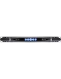 HK AUDIO POWERSOFT-X4 | MusicGoodDeal