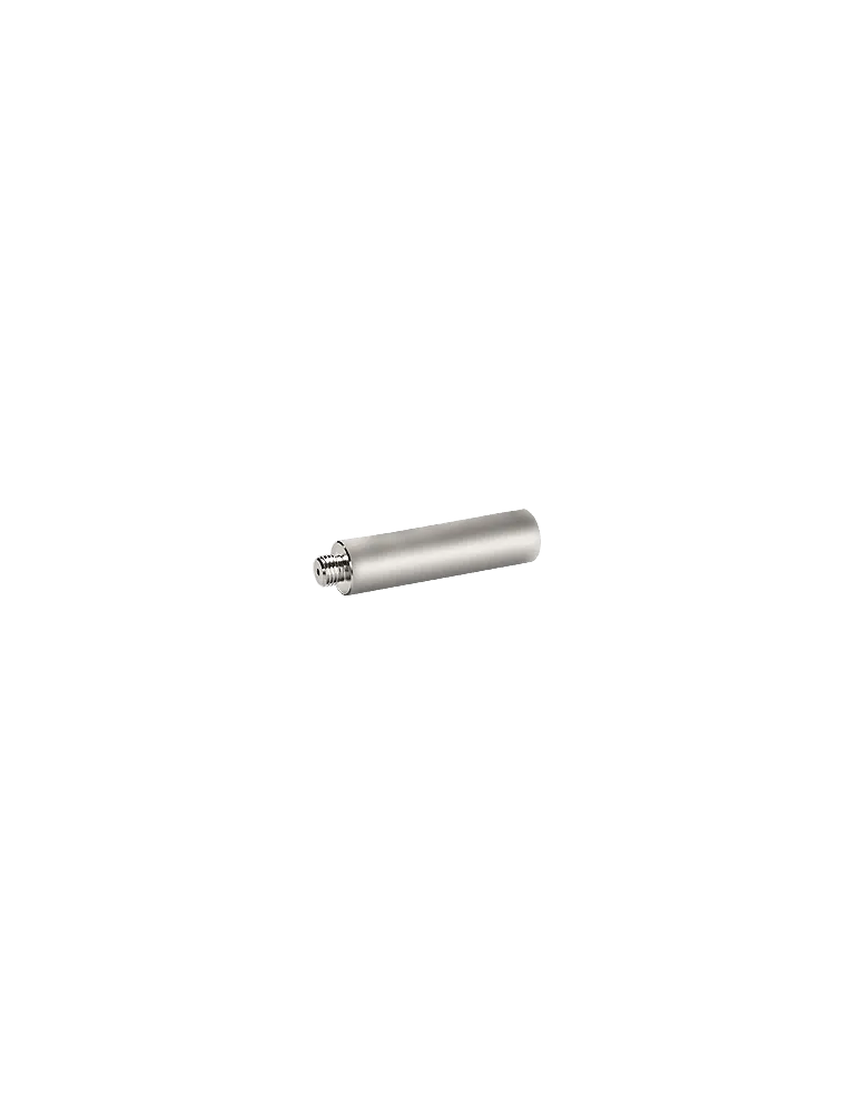  HK AUDIO TILT-UNIT Rohre - Satellitenausrichtungsteil|MusicGoodDeal 
