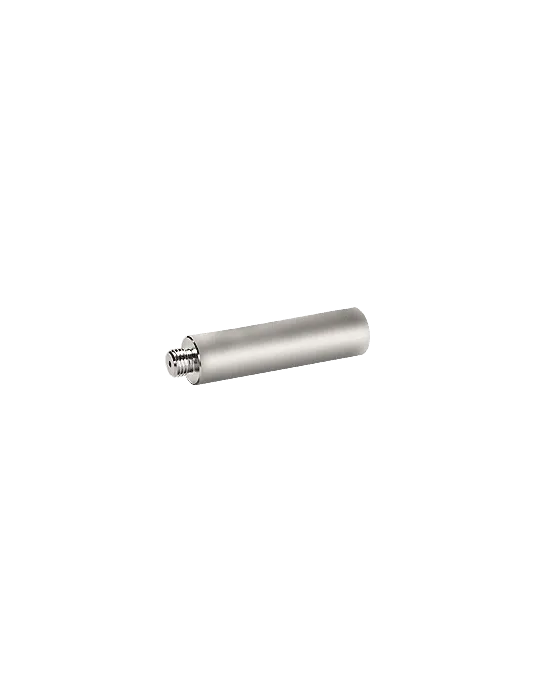  HK AUDIO TILT-UNIT Rohre - Satellitenausrichtungsteil|MusicGoodDeal 