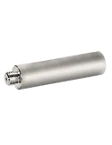  HK AUDIO TILT-UNIT Rohre - Satellitenausrichtungsteil|MusicGoodDeal 