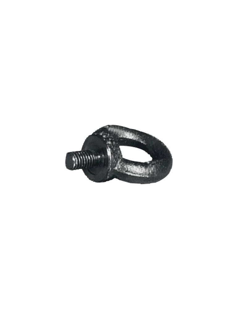  HK AUDIO EB8 Fasteners - M8 hooking ring|MusicGoodDeal 