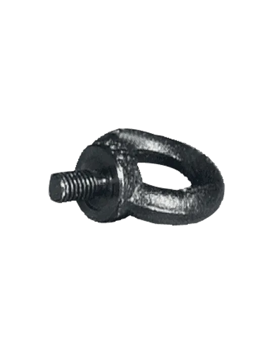  HK AUDIO EB8 Fasteners - M8 hooking ring|MusicGoodDeal 