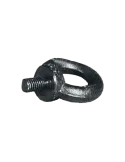  HK AUDIO EB8 Fasteners - M8 hooking ring|MusicGoodDeal 