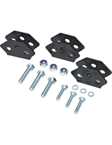 HK AUDIO AP-8-PACK3 | MusicGoodDeal