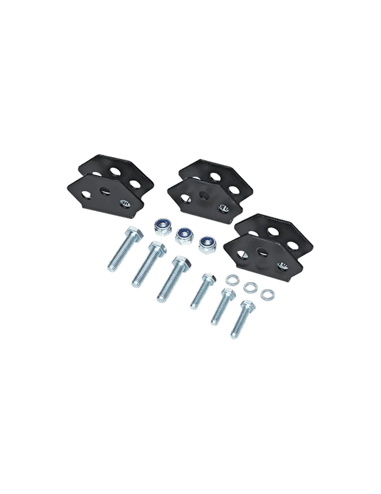 HK AUDIO AP-8-PACK3 | MusicGoodDeal