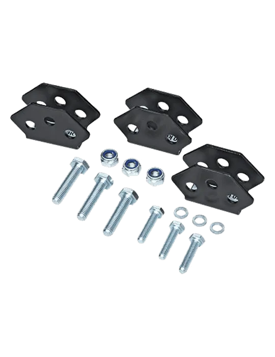 HK AUDIO AP-8-PACK3 | MusicGoodDeal