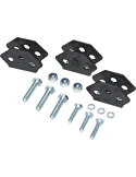 HK AUDIO AP-8-PACK3 | MusicGoodDeal