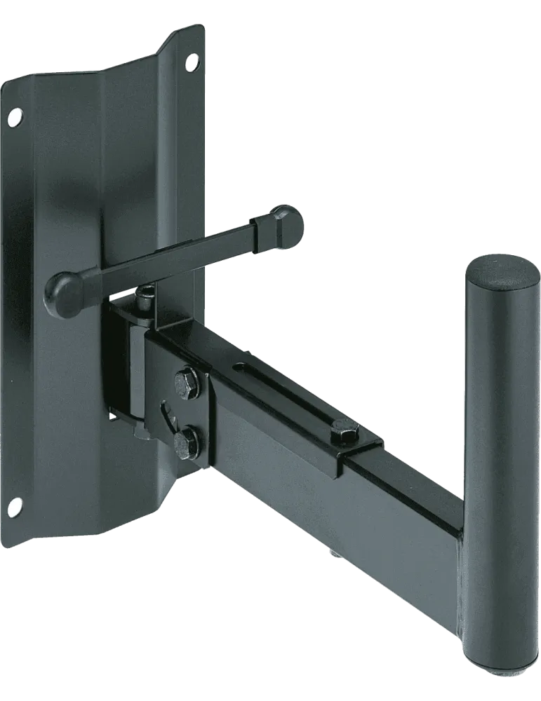  HK AUDIO BWH1 Fixings - Adjustable wall bracket|MusicGoodDeal 