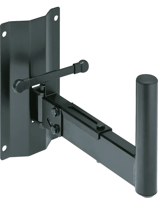  HK AUDIO BWH1 Fixings - Adjustable wall bracket|MusicGoodDeal 