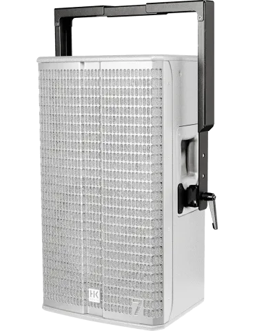  HK AUDIO TB-45N Befestigungselemente - 2er-Set Aufhängeschlaufen Version F(A)|MusicGoodDeal  2