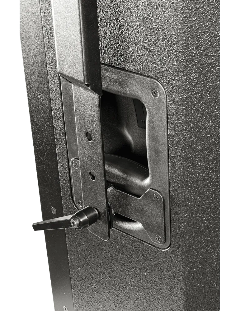  HK AUDIO TB-45N Fasteners - Set of 2 F(A) hooks|MusicGoodDeal 