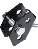 HK AUDIO AP-8 | MusicGoodDeal
