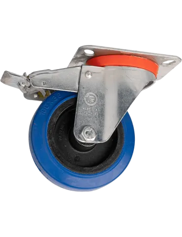 HK AUDIO WHEEL-BR | MusicGoodDeal