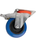 HK AUDIO WHEEL-BR | MusicGoodDeal