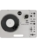 KORG HANDYTRAXX-PLAY | MusicGoodDeal