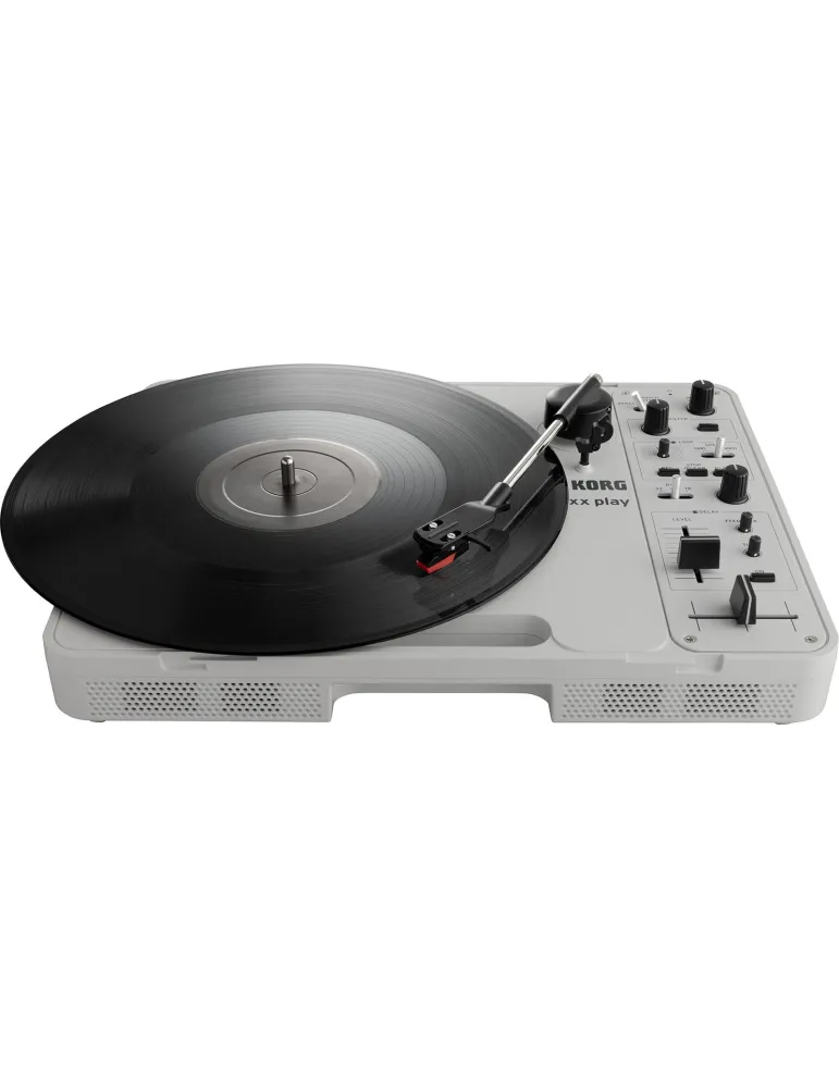 KORG HANDYTRAXX-PLAY | MusicGoodDeal