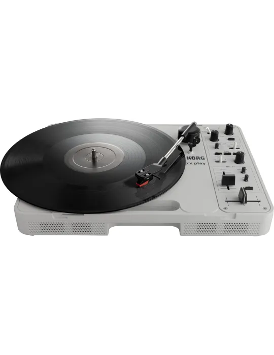 KORG HANDYTRAXX-PLAY | MusicGoodDeal