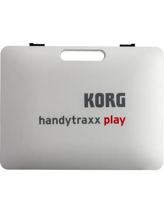 KORG HANDYTRAXX-PLAY | MusicGoodDeal