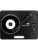KORG HANDYTRAXX-TUBE | MusicGoodDeal