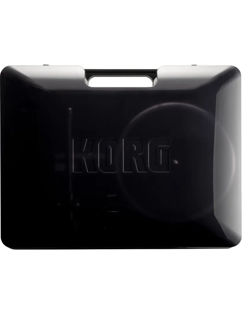 KORG HANDYTRAXX-TUBE | MusicGoodDeal