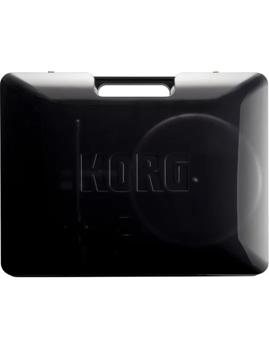 KORG HANDYTRAXX-TUBE | MusicGoodDeal