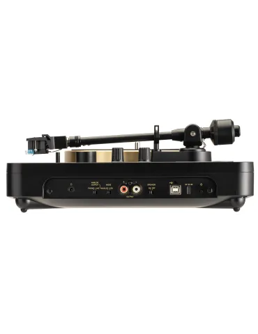 KORG HANDYTRAXX-1BIT | MusicGoodDeal