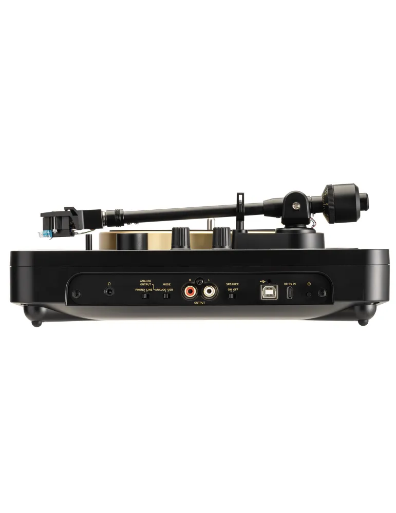 KORG HANDYTRAXX-1BIT | MusicGoodDeal