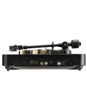 KORG HANDYTRAXX-1BIT | MusicGoodDeal