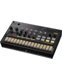 KORG VOLCA-BEATS | MusicGoodDeal