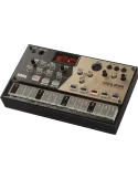 KORG VOLCA-DRUM | MusicGoodDeal